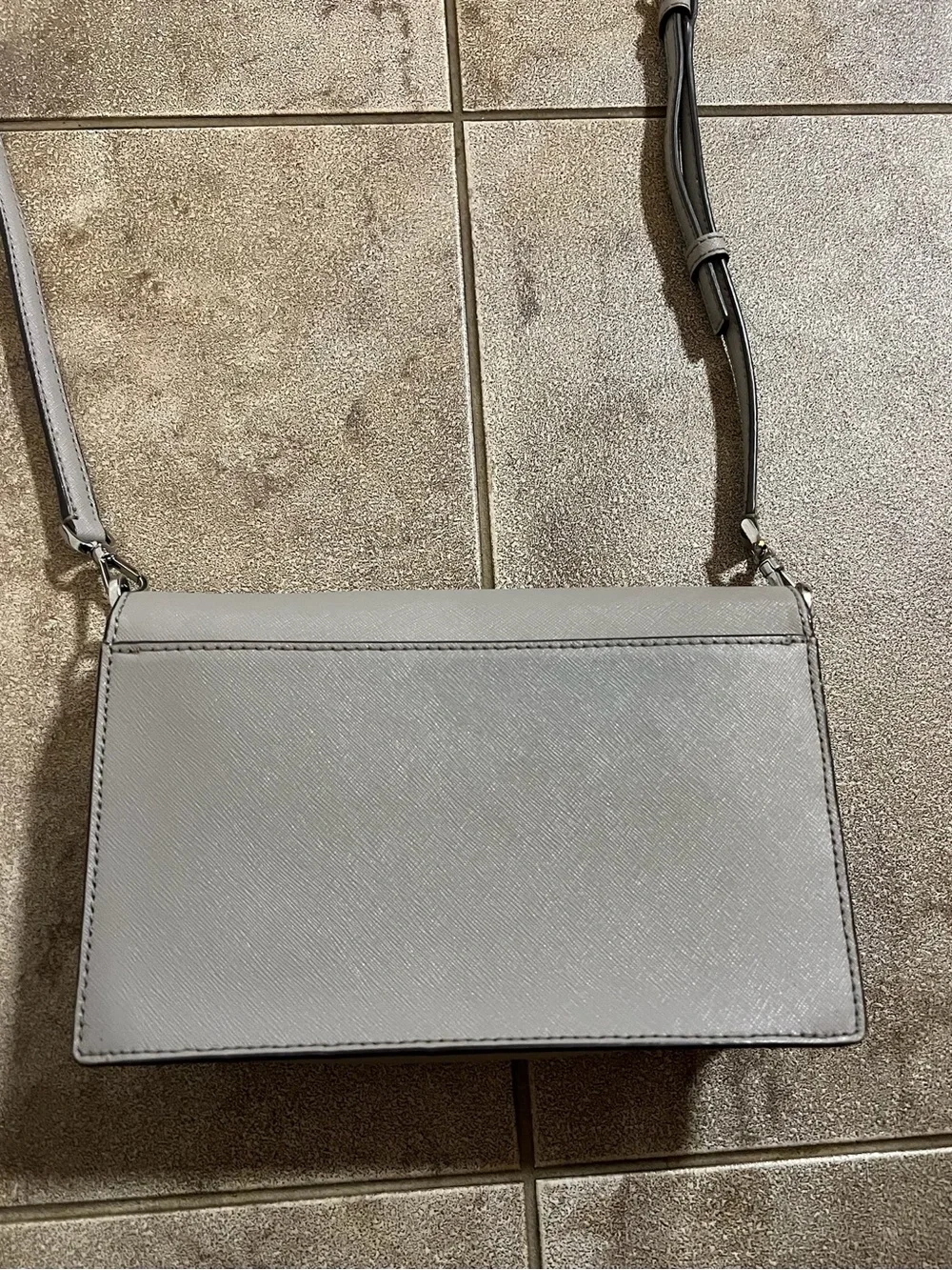 Kate Spade Crossbody Bag